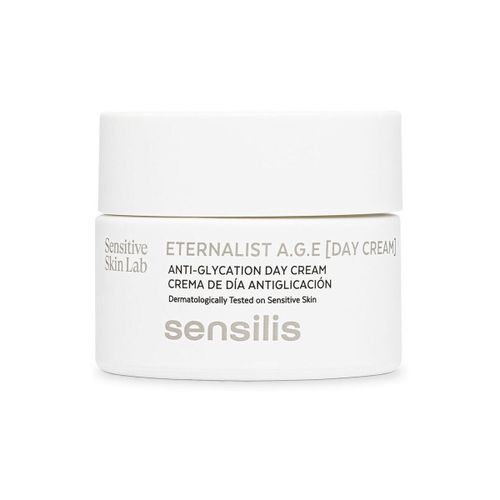 Anti-Age & Anti-rides Eternalist A.g.e - Sensilis - Modalova