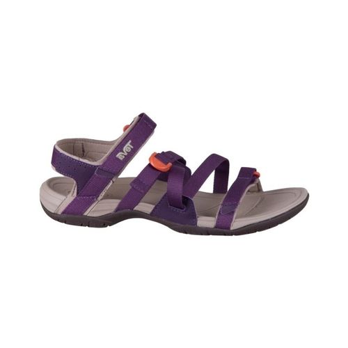 Sandales plates Teva Ascona Sport - Teva - Modalova
