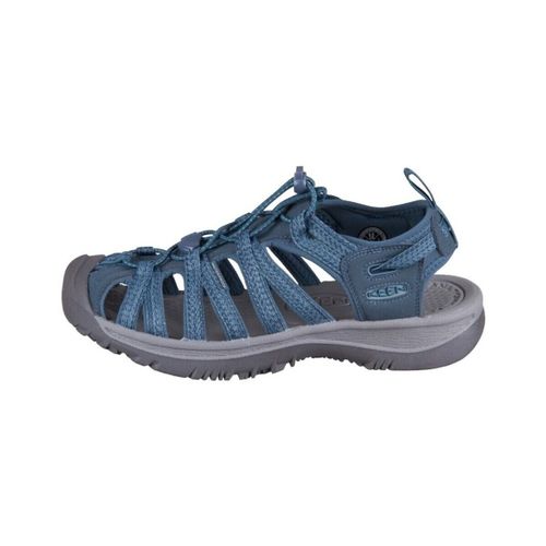 Sandales plates Keen Whisper - Keen - Modalova