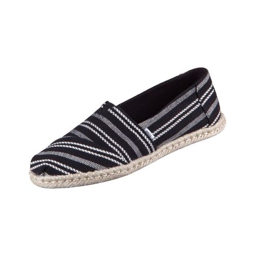 Espadrilles Toms Alpargata Rope - Toms - Modalova