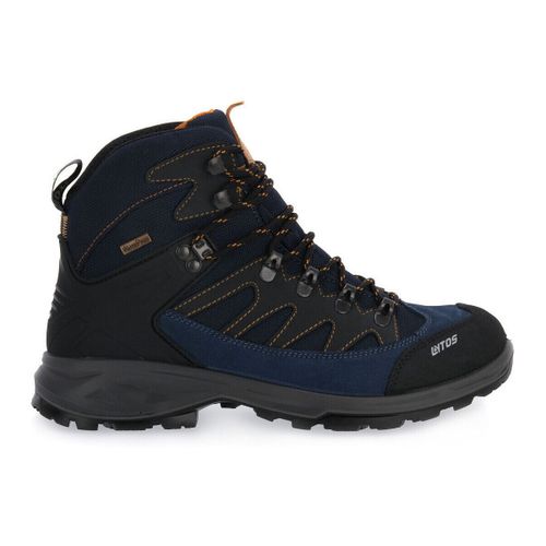 Bottes Lytos EBNIT JAB EVO 6 - Lytos - Modalova