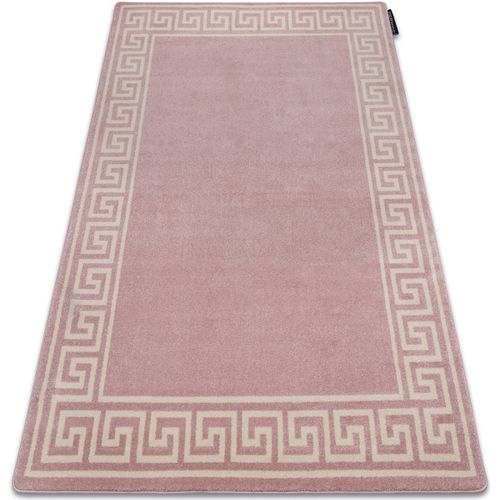 Tapis Tapis HAMPTON Grecos rose 160x220 cm - Rugsx - Modalova