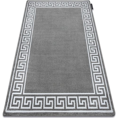 Tapis Tapis HAMPTON Grecos gris 200x290 cm - Rugsx - Modalova