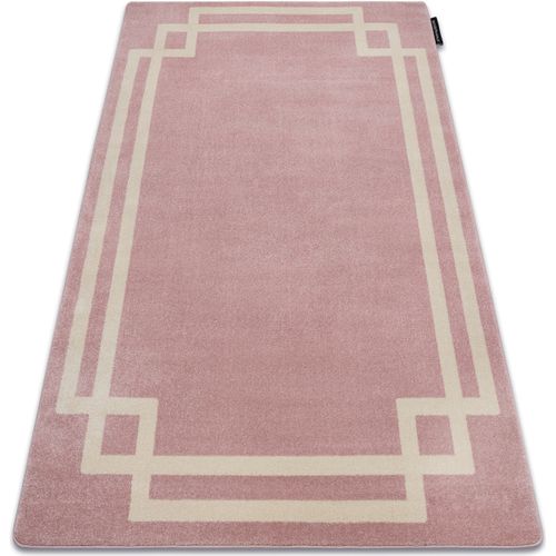 Tapis Tapis HAMPTON Lux rose 160x220 cm - Rugsx - Modalova