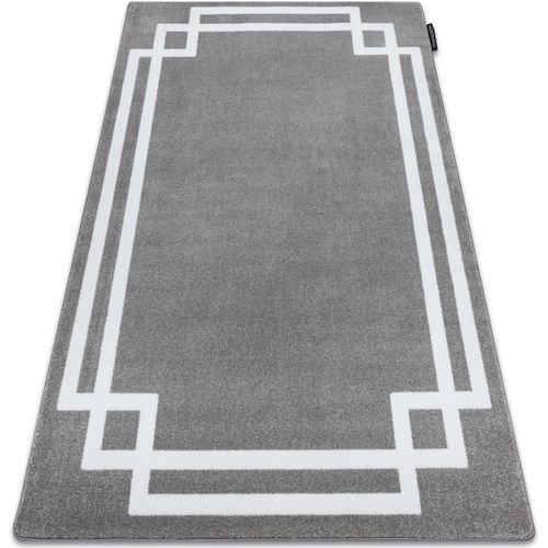 Tapis Tapis HAMPTON Lux gris 120x170 cm - Rugsx - Modalova