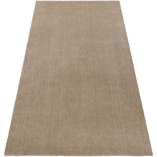 Tapis Tapis moderne lavable LATIO 71351050 beige 240x340 cm - Rugsx - Modalova