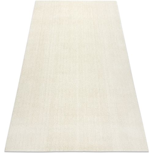 Tapis Tapis moderne lavable LATIO 71351056 crème 120x170 cm - Rugsx - Modalova