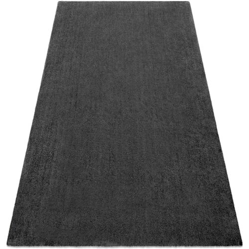 Tapis Tapis moderne lavable LATIO 71351100 gris 200x290 cm - Rugsx - Modalova