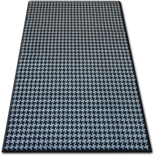Tapis Tapis BCF FLASH 33236/879 160x225 cm - Rugsx - Modalova