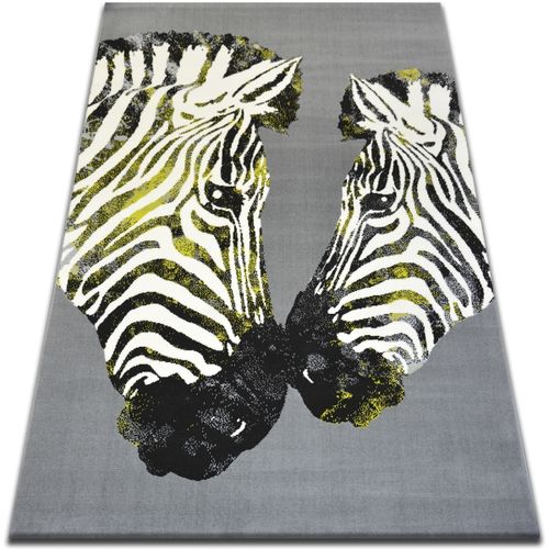 Tapis Tapis BCF FLASH 33309/170 160x225 cm - Rugsx - Modalova