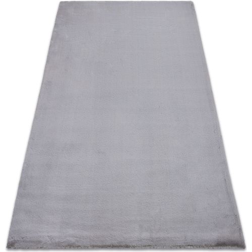 Tapis Tapis BUNNY argentin IMITATION DE FOURRURE DE 120x170 cm - Rugsx - Modalova