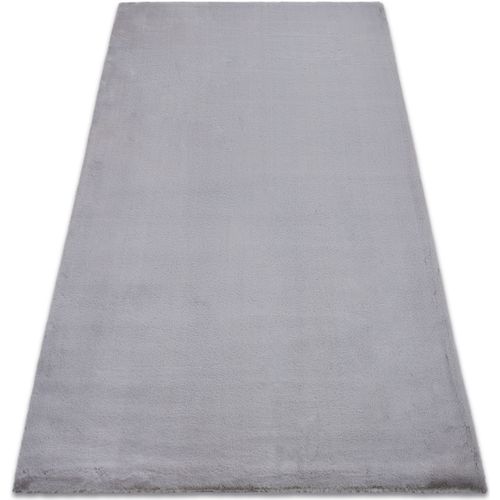 Tapis Tapis BUNNY argentin IMITATION DE FOURRURE DE 160x220 cm - Rugsx - Modalova