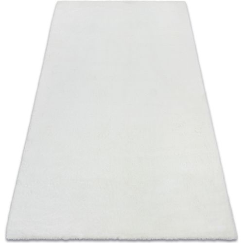 Tapis Tapis BUNNY blanc IMITATION DE FOURRURE DE 180x270 cm - Rugsx - Modalova