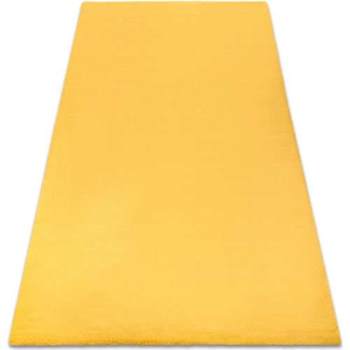 Tapis Tapis BUNNY or IMITATION DE FOURRURE DE 180x270 cm - Rugsx - Modalova