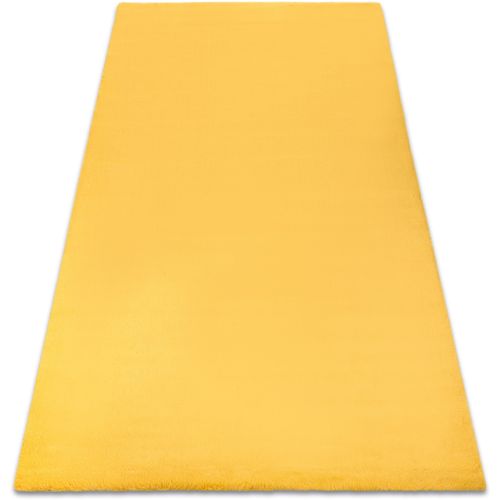 Tapis Tapis BUNNY or IMITATION DE FOURRURE DE 200x290 cm - Rugsx - Modalova