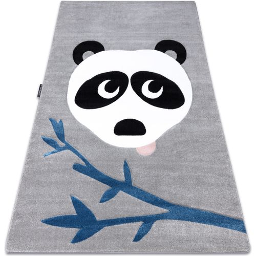 Tapis Tapis PETIT PANDA gris 160x220 cm - Rugsx - Modalova