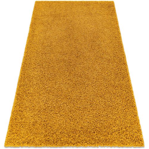 Tapis Tapis SOFFI shaggy 5cm or 160x220 cm - Rugsx - Modalova