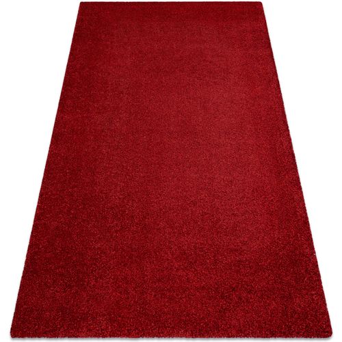 Tapis Tapis lavable MOOD 71151011 moderne - rouge 200x290 cm - Rugsx - Modalova