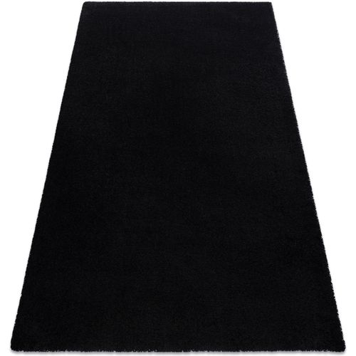 Tapis Tapis lavable MOOD 71151030 moderne - noir 240x340 cm - Rugsx - Modalova