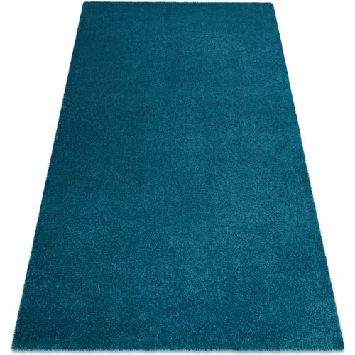 Tapis Tapis lavable MOOD 71151099 moderne - turquoise 80x150 cm - Rugsx - Modalova