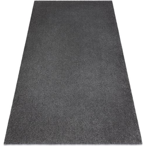 Tapis Tapis lavable MOOD 71151100 moderne - gris 60x115 cm - Rugsx - Modalova