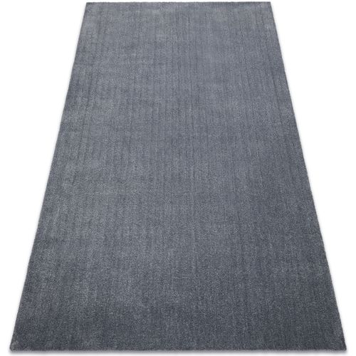 Tapis Tapis moderne lavable LATIO 71351070 gris 160x230 cm - Rugsx - Modalova