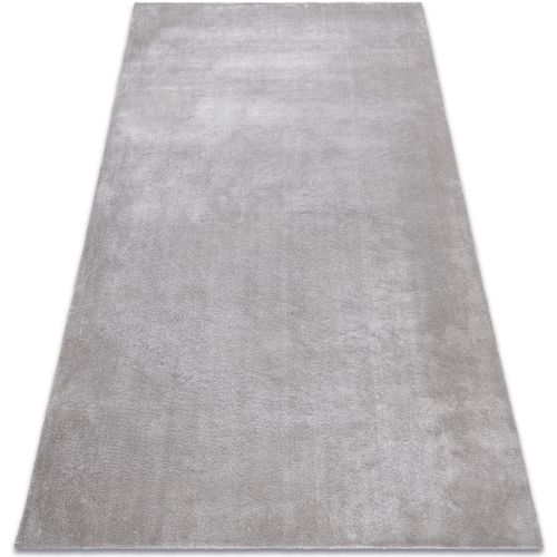 Tapis Tapis lavable CRAFT 71401060 doux - crème 140x200 cm - Rugsx - Modalova