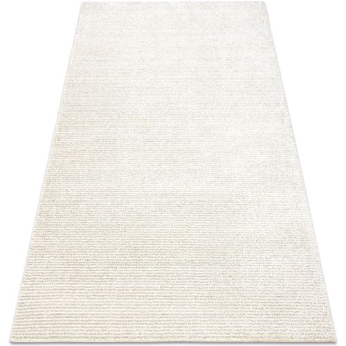 Tapis Tapis PURE Lignes 5975-17733 crème 120x160 cm - Rugsx - Modalova