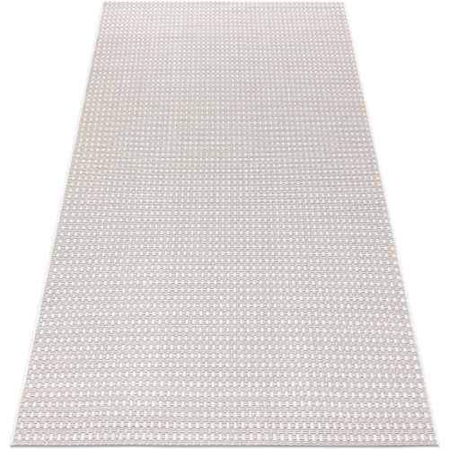 Tapis Tapis SIZAL BOHO 39003569 beige 80x150 cm - Rugsx - Modalova