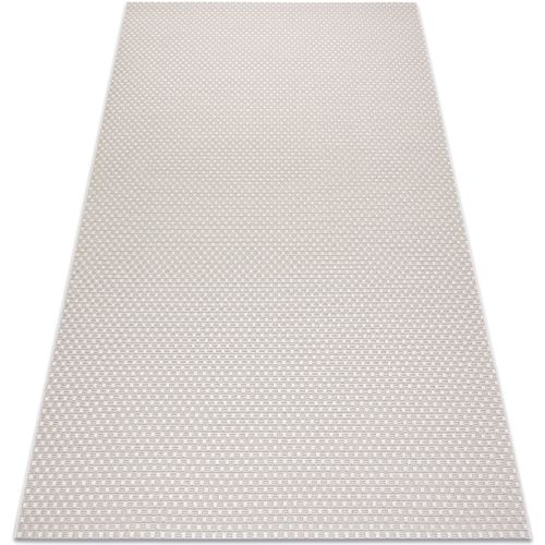 Tapis Tapis SIZAL BOHO 39038069 crema 160x230 cm - Rugsx - Modalova