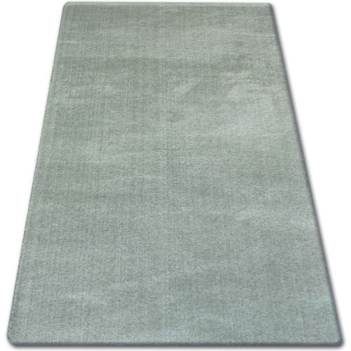 Tapis Tapis SHAGGY MICRO vert 240x330 cm - Rugsx - Modalova