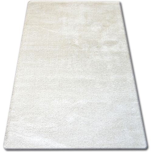Tapis Tapis SHAGGY MICRO caramel 120x170 cm - Rugsx - Modalova