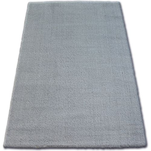 Tapis Tapis SHAGGY MICRO argentin 60x100 cm - Rugsx - Modalova