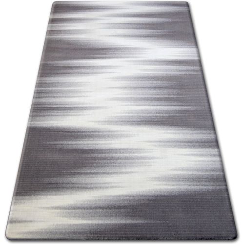 Tapis Tapis ACRYLIQUE PATARA 0216 Sable Foncé/Crème 200x300 cm - Rugsx - Modalova