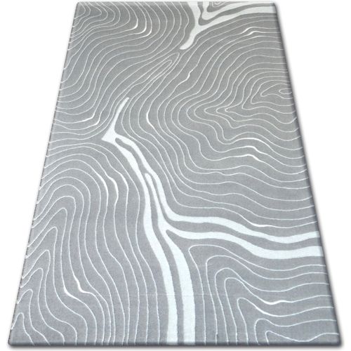Tapis Tapis ACRYLIQUE PATARA 0077 Sable Foncé/gris 80x150 cm - Rugsx - Modalova