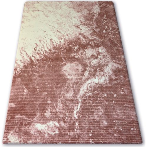 Tapis Tapis ACRYLIQUE MIRADA 0150 Gul/Ivoire 200x300 cm - Rugsx - Modalova