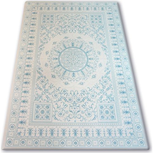 Tapis Tapis ACRYLIQUE MIRADA 5409 Bleu 120x180 cm - Rugsx - Modalova