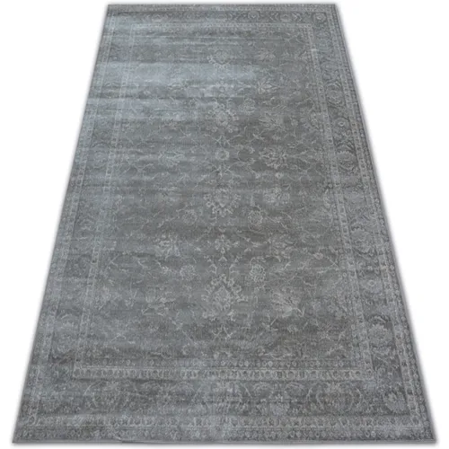 Tapis Tapis NOBIS 84283 vision - Cadre Vintage 120x170 cm - Rugsx - Modalova