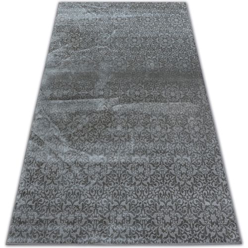 Tapis Tapis NOBIS 84312 vision - Vintage 120x170 cm - Rugsx - Modalova