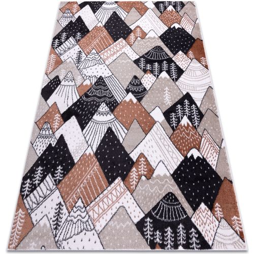 Tapis Rugsx 120x170 cm - Rugsx - Modalova