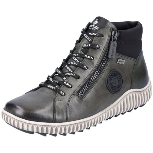 Bottes Remonte - Remonte - Modalova