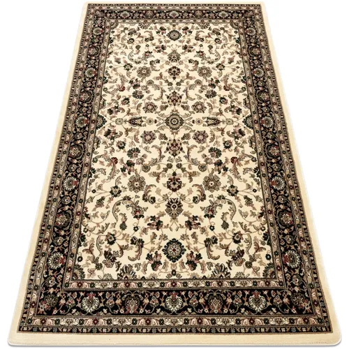 Tapis Tapis ROYAL ADR modèle 1745 caramel 300x400 cm - Rugsx - Modalova