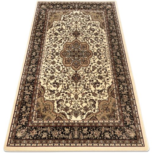 Tapis Tapis ROYAL AGY modèle 0521 caramel 300x400 cm - Rugsx - Modalova