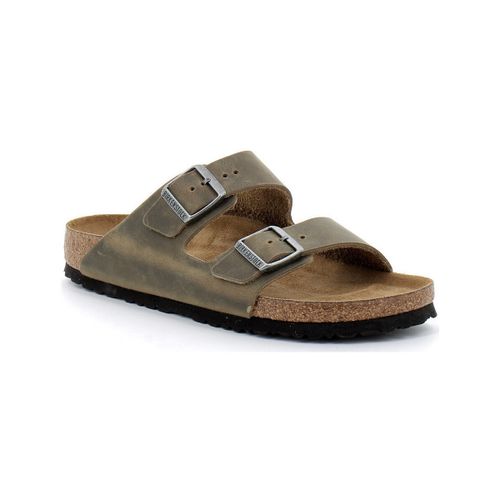 Mules Sandale Arizona pour adulte - BIRKENSTOCK - Modalova