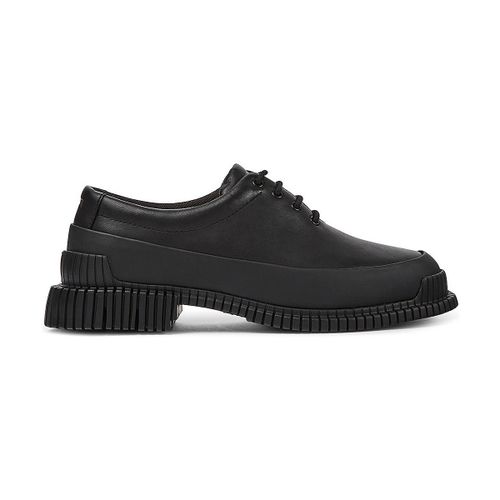 Derbies Camper k200687 negro - Camper - Modalova