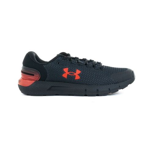 Baskets basses Charged Rogue 25 - Under Armour - Modalova