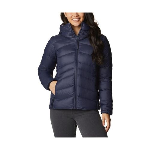 Blouson Columbia Autumn Park Down - Columbia - Modalova