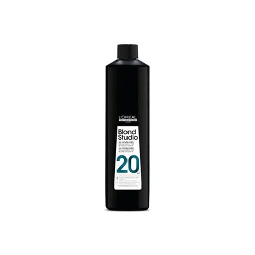 Colorations L'oréal Blond Studio - L'oréal - Modalova