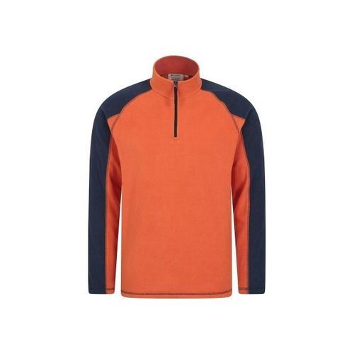 Sweat-shirt Ashbourne - Mountain Warehouse - Modalova