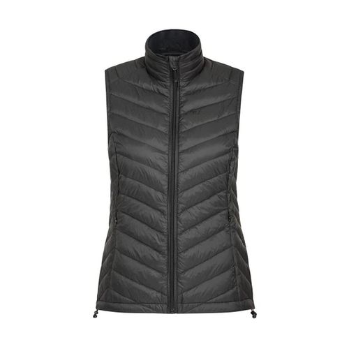 Blouson Mountain Warehouse MW148 - Mountain Warehouse - Modalova